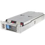APC Replacement Battery Cartridge #43, SUA2200RMI2U, SUA3000RMI2U, SUM1500XLI, SUM3000XLI