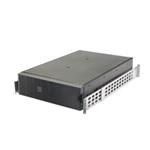 APC Smart-UPS RT 192V RM Battery Pack – Ext.baterie k SURT RM 3000/5000/6000/8000/10000