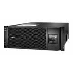 APC Smart-UPS SRT 6000VA (6 kW) 230V Rack Mount