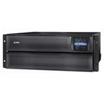 APC Smart-UPS X 2200VA with Network Card