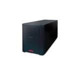 APC UPS Smart-UPS XL 24V Battery Pack (přídavná baterie)