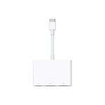 Apple Adaptér USB-C Digital AV Multiport