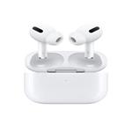 Apple AirPods Pro (2. generace) s USB-C MagSafe pouzdrem (2023)