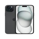 Apple iPhone 16 256GB bílý