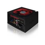 Approx 550W Power Supply, zdroj, 550W, ATX, 12V, 2.3, PFC, silent, větrák 12cm