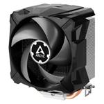 ARCTIC Freezer 7 X CO chladič CPU (pro Intel 1200 / 1151 / 1150 / 1155 / 1156 / 775 / 1700 / AMD socket AM4)