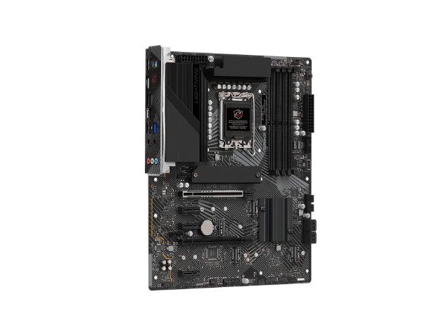 ASROCK ASRock Z790 PG Lightning LGA1700] [ATX Z790PGLIGHTNING