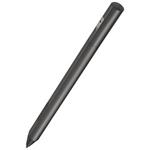 ASUS Active stylus SA201H černý