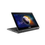 ASUS BR1100FKA 11,6/N5100/8GB/128GB/W11P EDU
