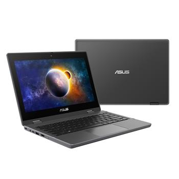 Asus pro br1100fka обзор