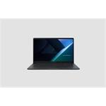 ASUS ExpertBook B1 CORE 3 100U/16GB/512GB/15.6-inch FHD (16:9)/Win11 Pro Edu/2Y PUR