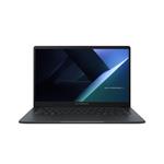 ASUS ExpertBook BM1 - Ryzen 5 7535U/16GB/512GB SSD/14"/FHD/IPS/2y PUR/Win 11 Pro/šedá