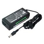 ASUS NTB AC adapter 90W