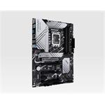 ASUS PRIME Z790-P