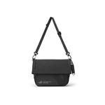 ASUS ROG Archer Messenger brašna 14" - černo-šedá