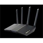 ASUS RT-AX57