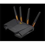 ASUS TUF-AX4200