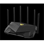 ASUS TUF-AX6000