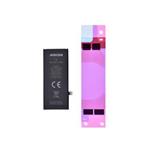 Avacom baterie pro Apple iPhone 8 - Li-Ion 3,82V 1821mAh (náhrada 616-00357)
