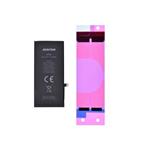 Avacom baterie pro Apple iPhone 8 Plus - Li-Ion 3,82V 2691mAh (náhrada 616-00367)