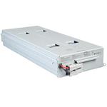 AVACOM RBC152 - battery for UPS