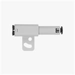 Bambu 4-in-1 PTFE Adapter - adaptér 4v1