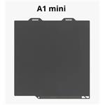 Bambu Cool Plate SuperTack - A1 MINI - tisková podložka 