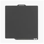 Bambu Cool Plate SuperTack - A1/P1/X1 - tisková podložka 