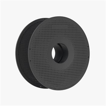 Bambu High Temperature Reusable Spool - vysokoteplotní opakovaně použitelná cívka