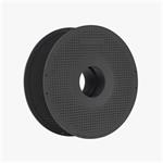 Bambu High Temperature Reusable Spool - vysokoteplotní opakovaně použitelná cívka