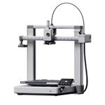 Bambu Lab A1 - 3D tiskárna