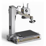 Bambu Lab A1 Mini - 3D tiskárna