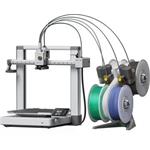 Bambu Lab A1 Mini Combo - 3D tiskárna s AMS lite