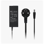 Bambu Lab AMS 2 Pro Switching Adapter