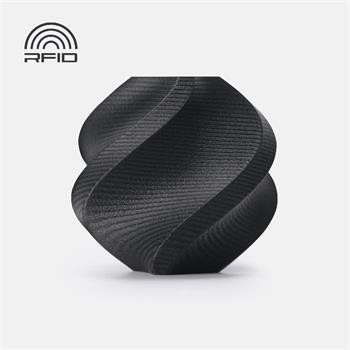 Bambu Lab ASA-CF, 1kg ( ASA + Carbon fiber )