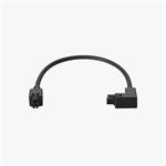 Bambu Lab Bus Cable 4-pin (Printer to Hub/Buffer), 260mm, k tiskárně
