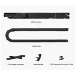 Bambu Lab Cable Chain Assembly