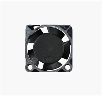 Bambu Lab - Cooling Fan for Hotend - P1 Series and X1E