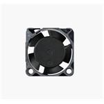 Bambu Lab - Cooling Fan for Hotend - P1 Series and X1E