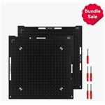 Bambu Lab Cutting Refill Pack - pro verzi H2D laser