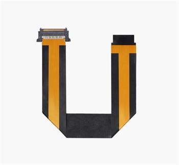Bambu Lab Display Connector Flex Cable - X1 série (kabel pro připojení displeje)