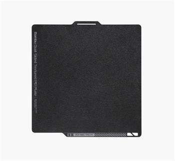 Bambu Lab Dual sided Textured PEI Plate