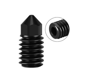 Bambu Lab hardened nozzle 0,2mm, A1 a A1mini a H2D