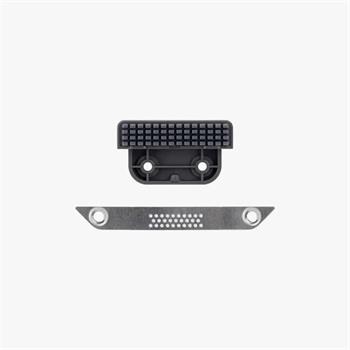 Bambu Lab Heatbed Nozzle Wiper - A1 mini - Stěrka trysek