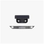Bambu Lab Heatbed Nozzle Wiper - A1 mini - Stěrka trysek
