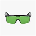 Bambu Lab Laser Protective Goggles - ochranné brýle