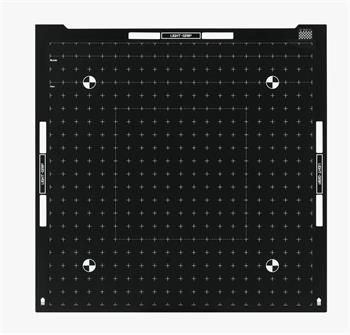 Bambu Lab LightGrip Cutting Mat
