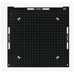 Bambu Lab LightGrip Cutting Mat