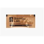 Bambu Lab Lubricant Grease -  mazací tuk - 1g