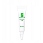 Bambu Lab Lubricant Oil -  mazací olej